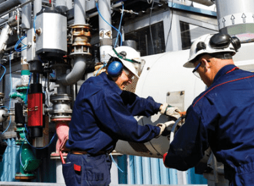 manufacture-image