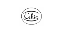 yazmahane,zifth fashion,hassozgen,Turkey Textıle Apparel Manufacturer zeria textile