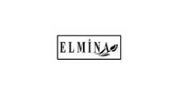 yazmahane,zifth fashion,hassozgen,Turkey Textıle Apparel Manufacturer zeria textile