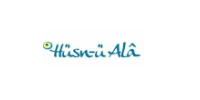 yazmahane,zifth fashion,hassozgen,Turkey Textıle Apparel Manufacturer zeria textile