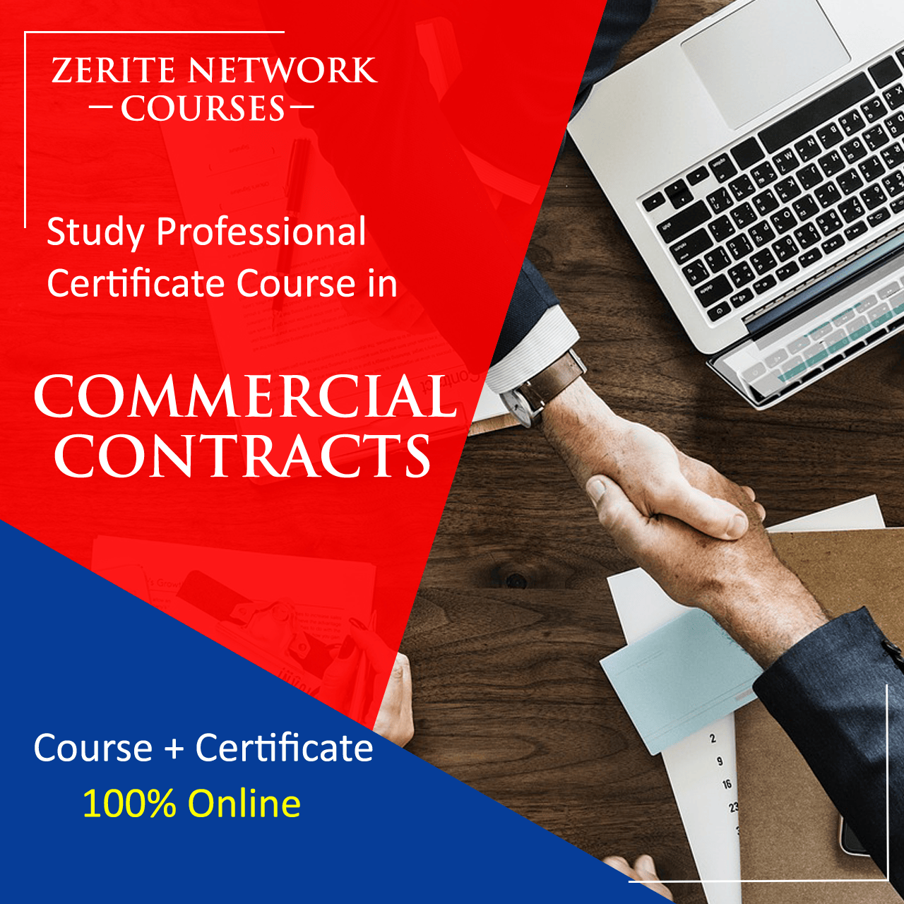 Why difference between an offer and invitation to treat in contracts ...