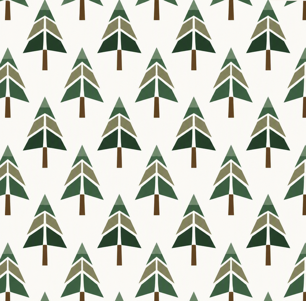 Trees 02