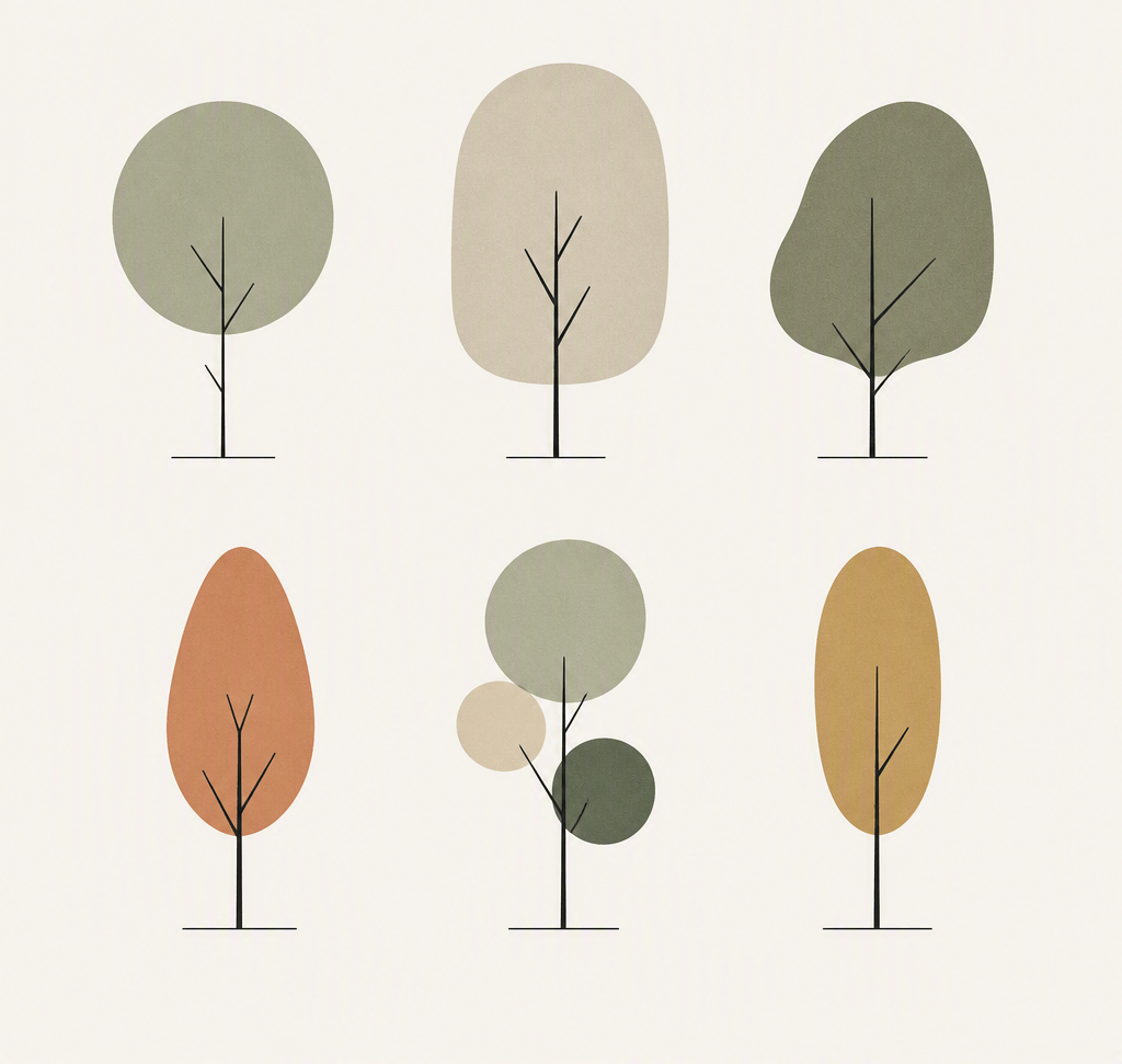 Trees 0