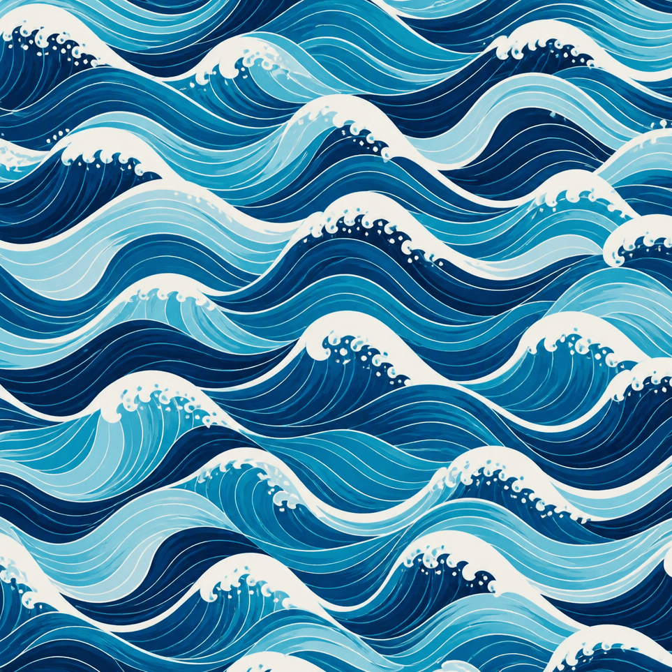 Waves 02