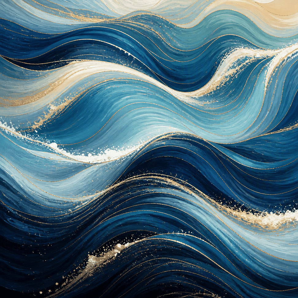 Waves