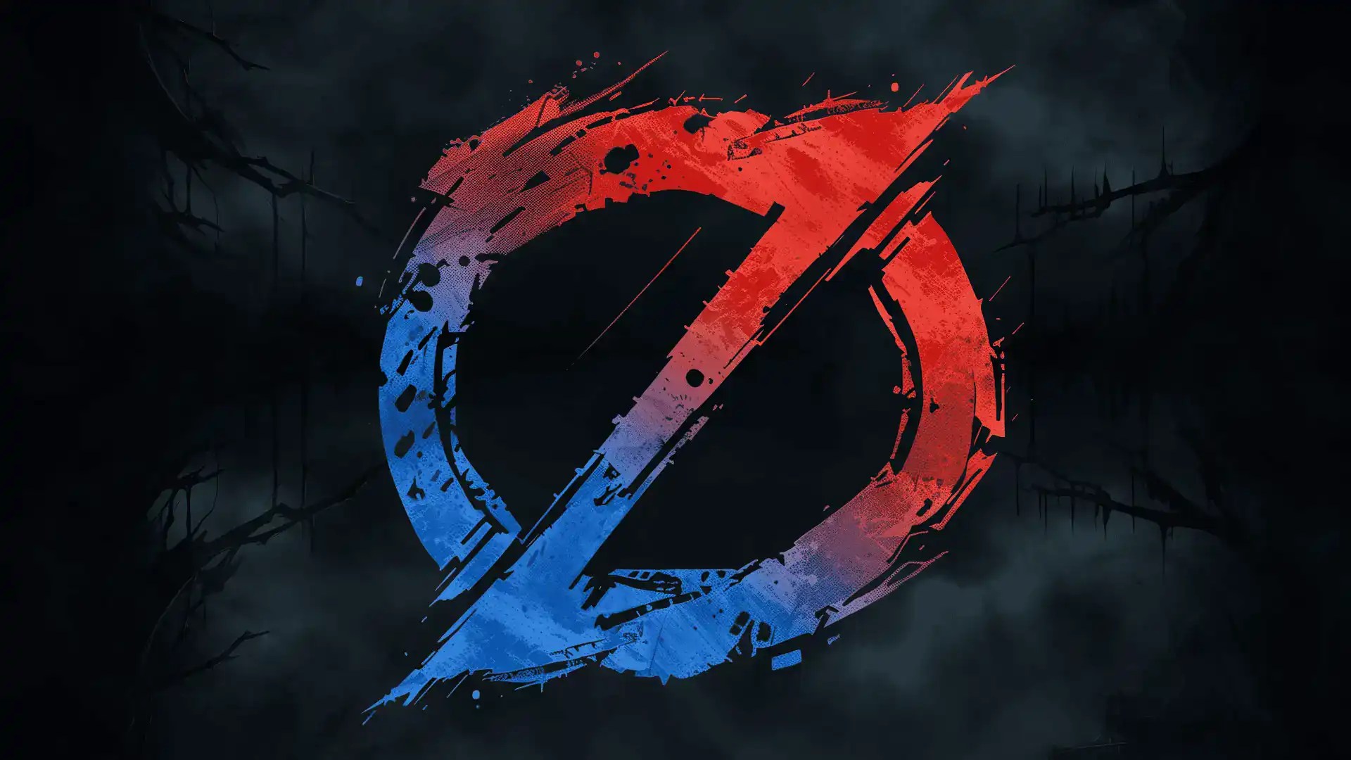 Where We’re At – Zero Cooldown Project Update