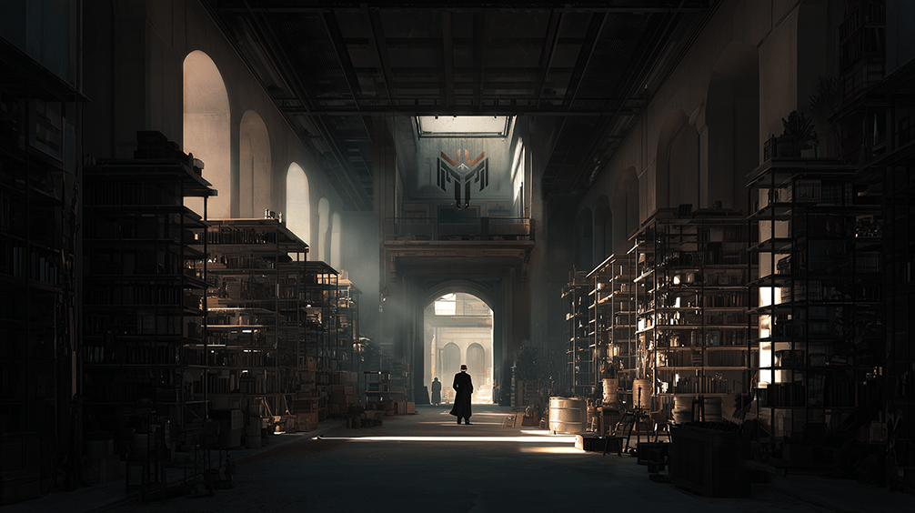 The Resources That Die Without a Spreadsheet