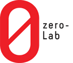 Zero Lab 016 Zero Lab - Classic Mountain Design - Desktop