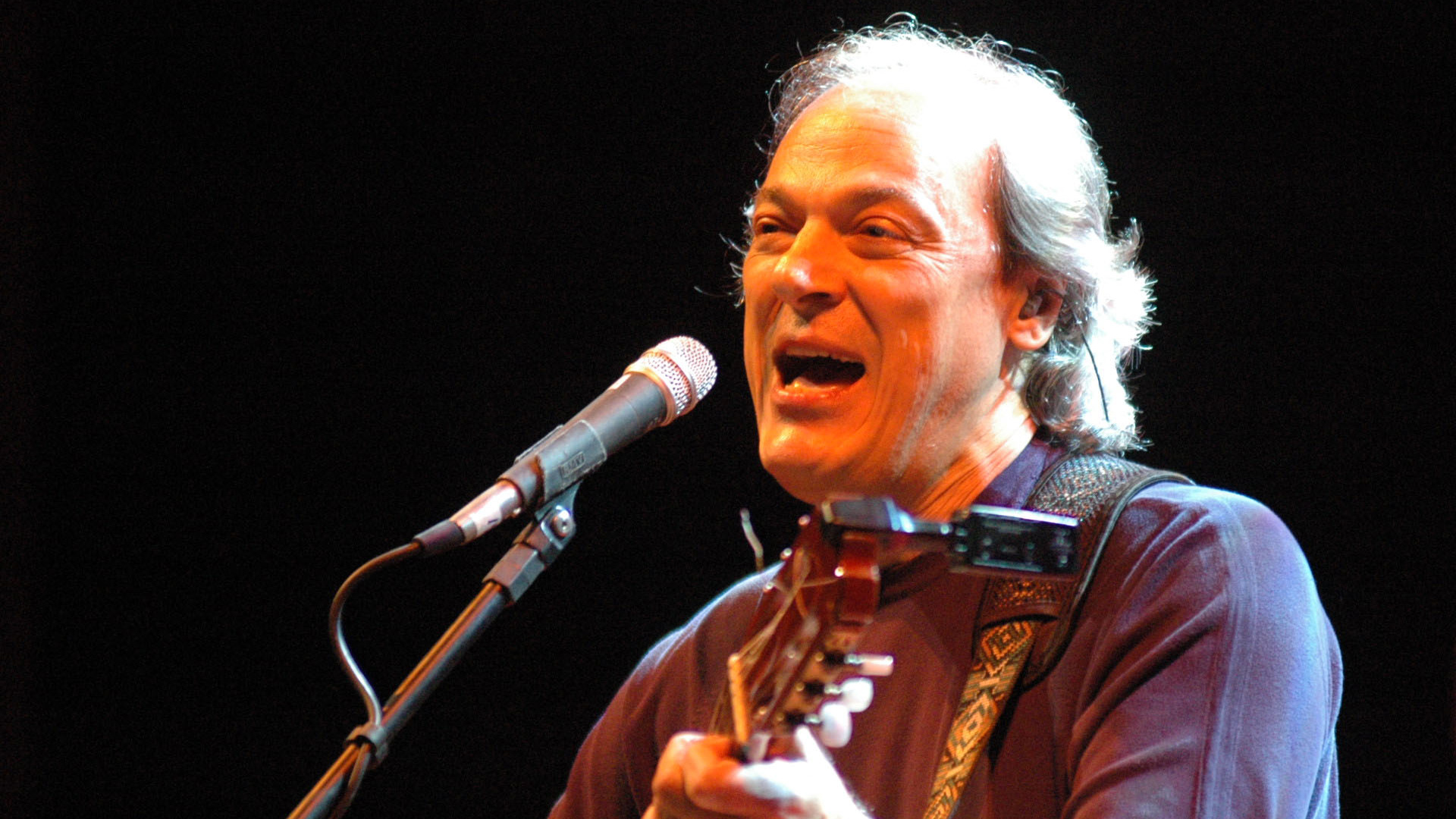 Gratuito Download immagini Jobim O Villa Lobos Zero ultima da parte di