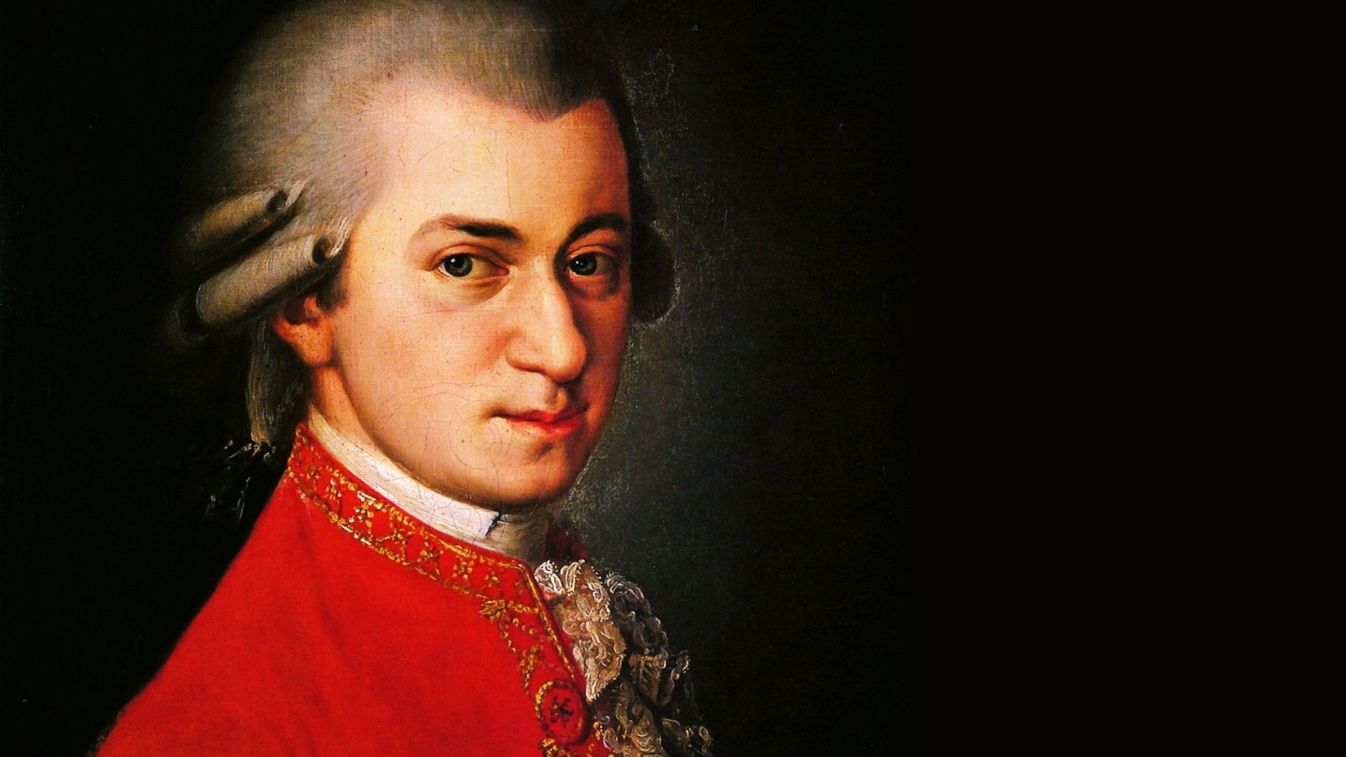 Gratuito immagini Concerti Di Autunno Zero il piu cool saluti