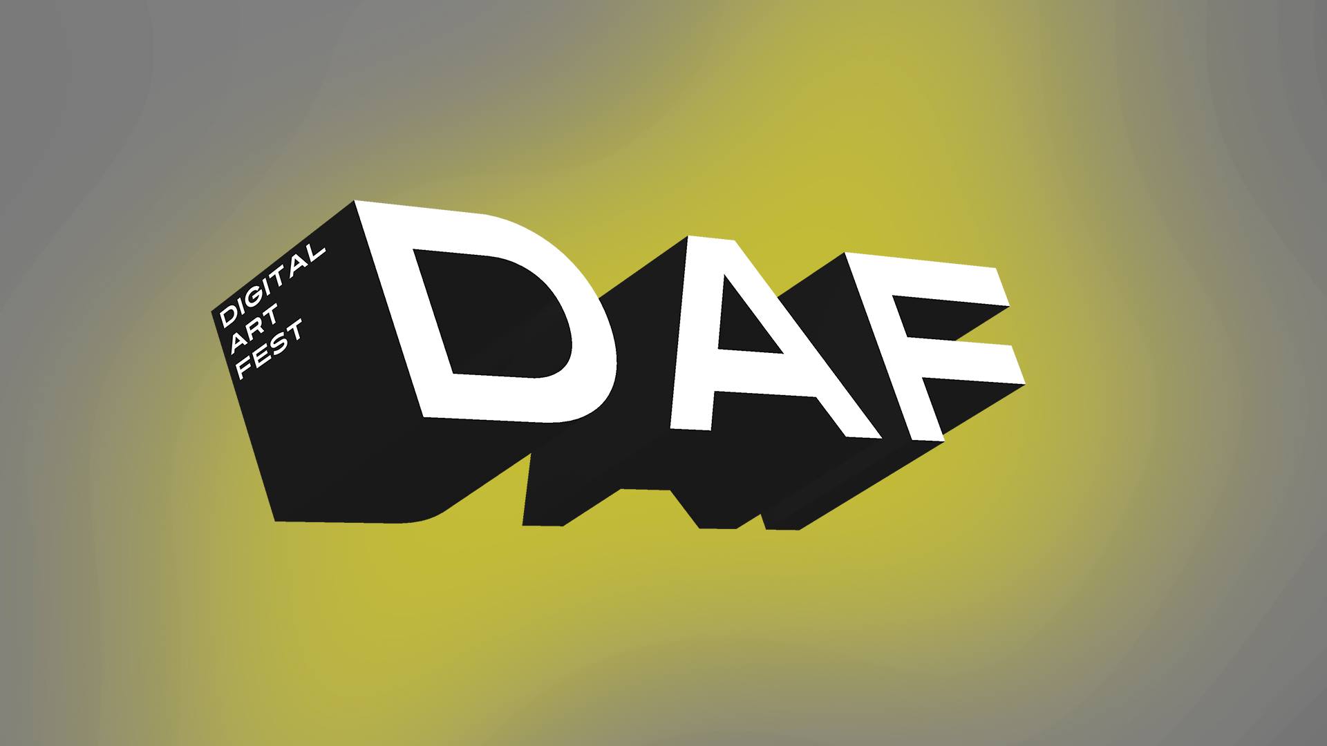Gratis Scarica immagini Digital Art Festival Zero aggiornato saluti