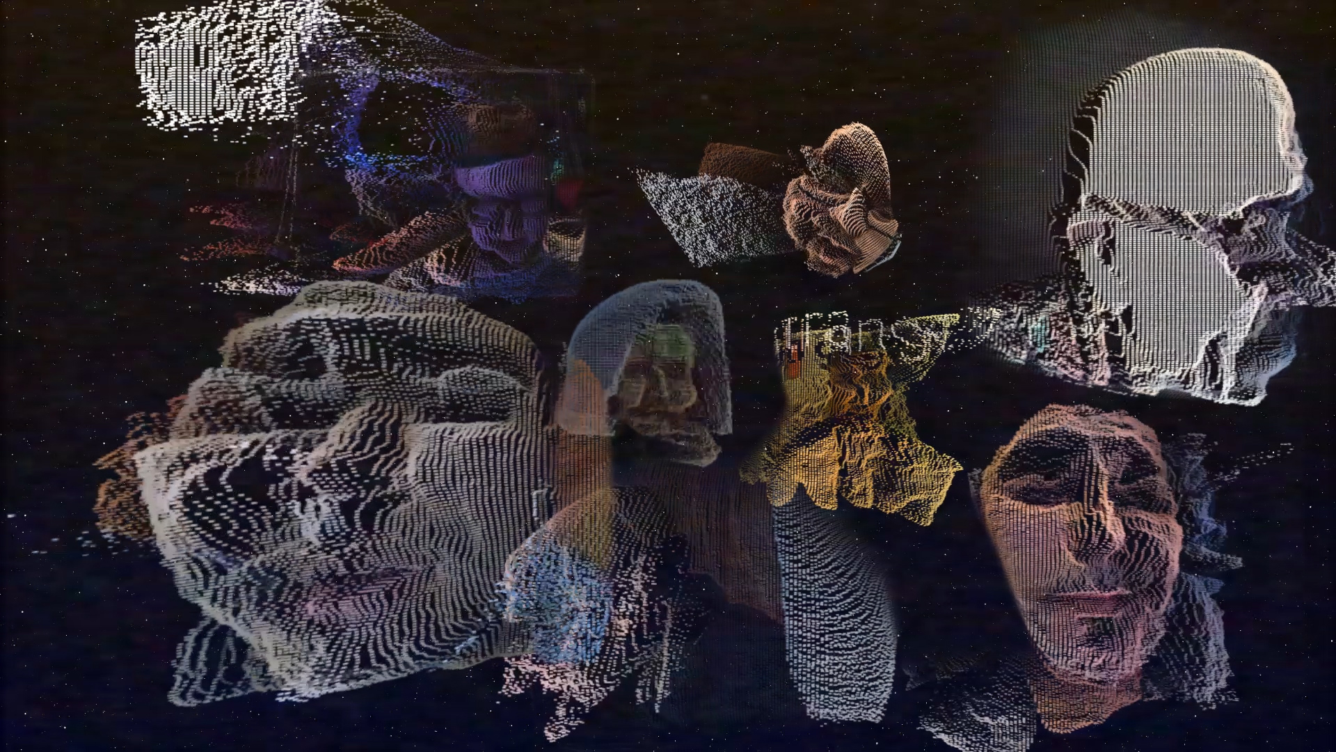 Download Gratuito immagini Ce L Ho Corto Film Festival 2019 Zero il piu cool saluti