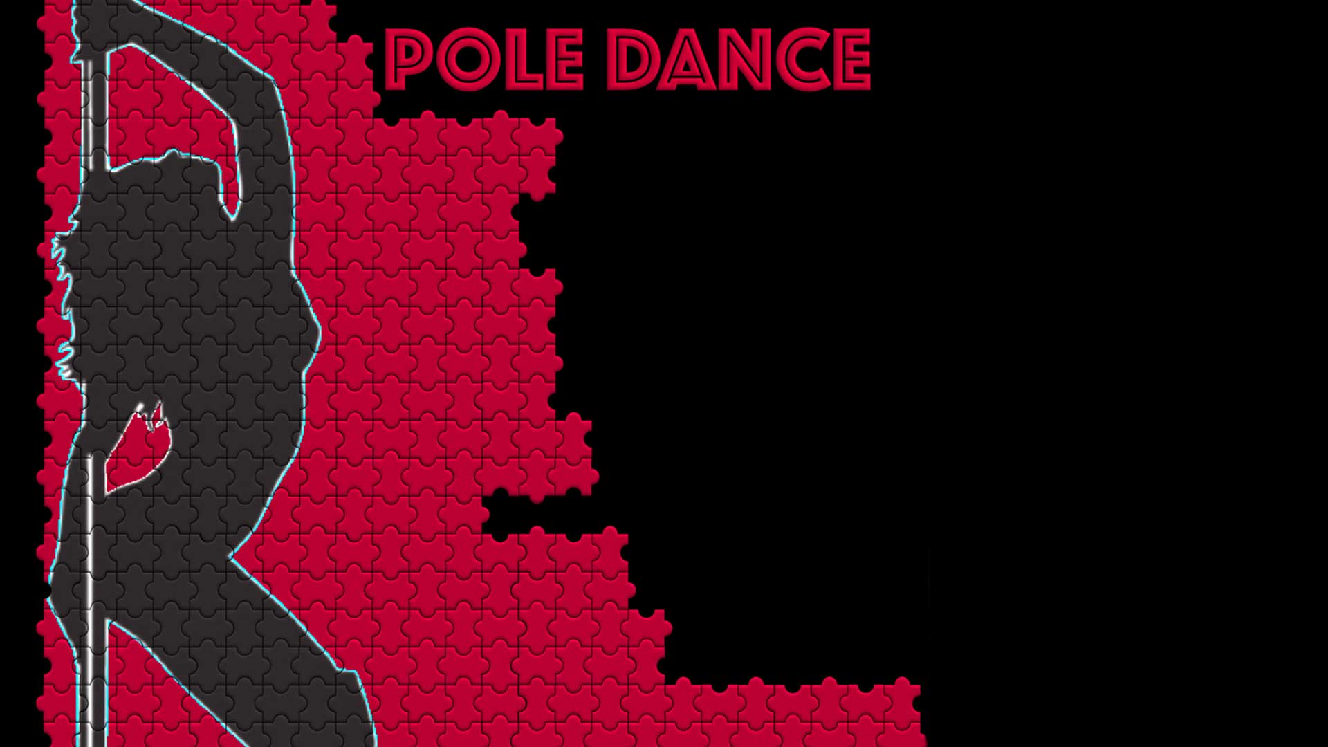 Gratis Scarica immagini Pole Dance Zero ultima saluti
