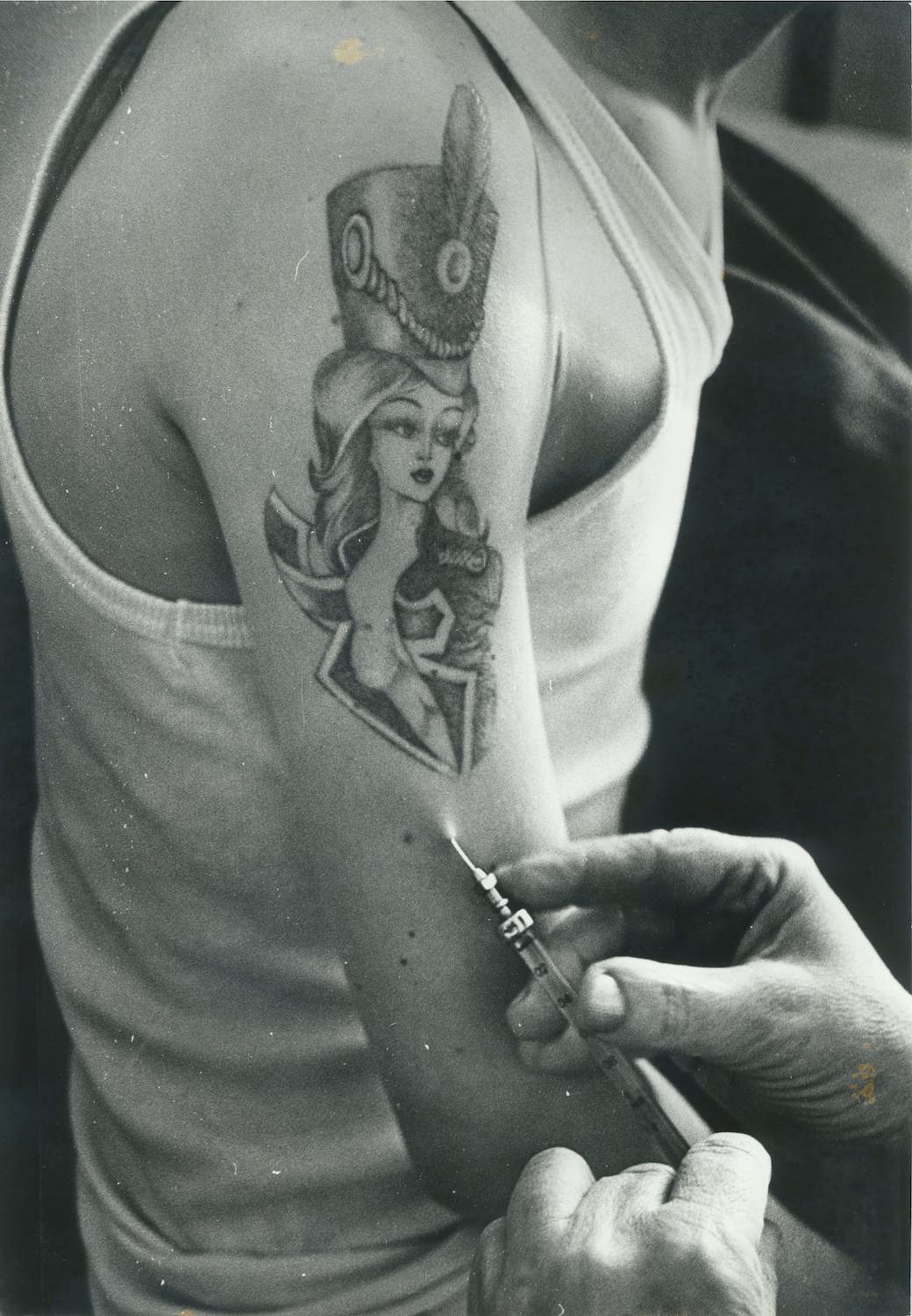 Sergei Vasiliev: Russian Criminal Tattoo | Zero 1500_x_1040_jpg