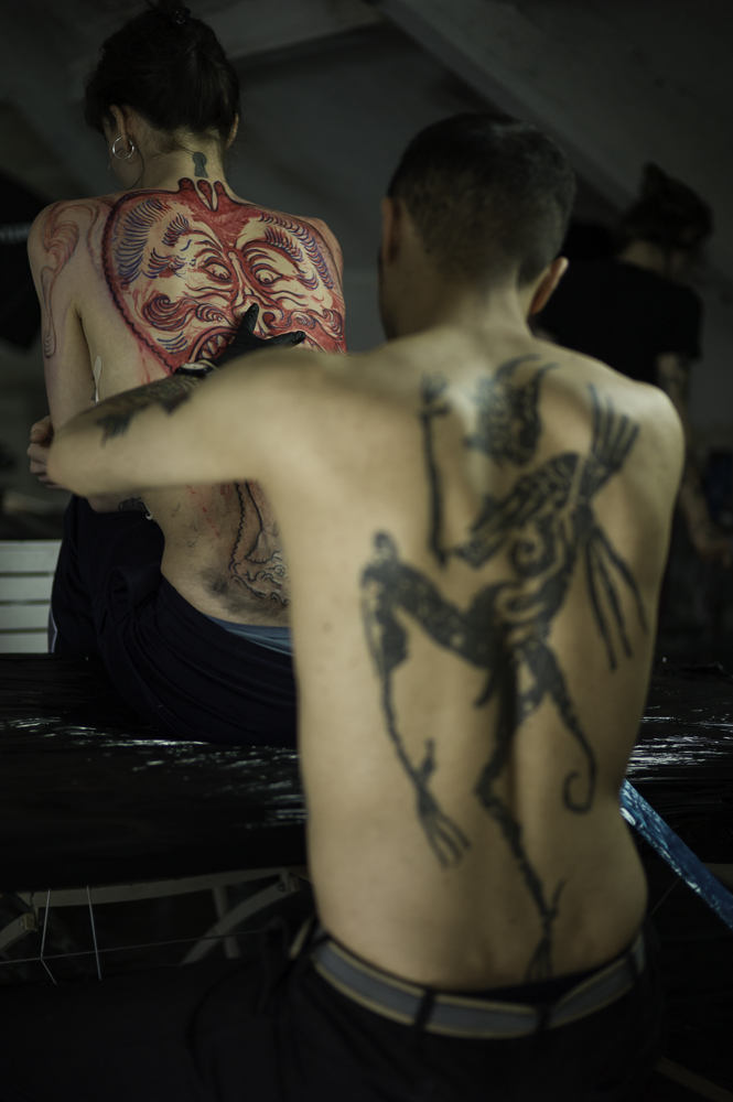 Inksist | Zero 1000_x_665_jpg