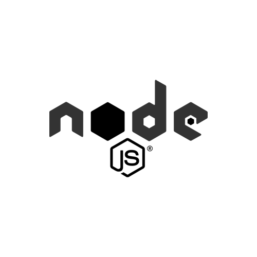 Zero Pixels Technologies Pvt Ltd - Best Ocean Textures in Ultra HD