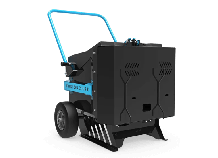 Ariens Standard charger FusionCore ZENITH E / ARROW E