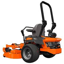 Ariens ZENITH
