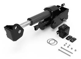 Ariens Summit Parts UK – Replacement Parts for 348, 352, 360, 560 & 572 Models