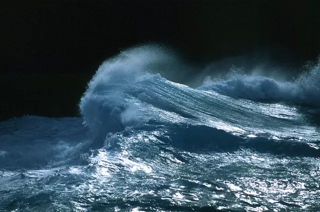 Parecer ZERO – Consulta Pública – “Plano de Situação do Ordenamento do Espaço Marítimo”