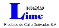 Microlime – Produtos de cal e derivados, SA – Renovação da……