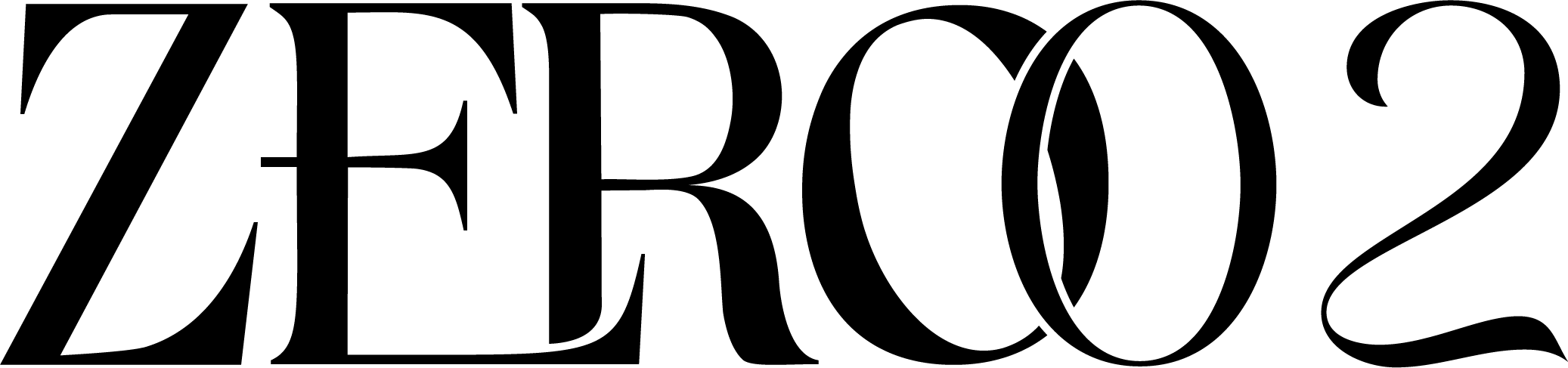 Zero 02 Www Zero02 In - Best Space Photos in HD