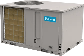 Zero Hvacsolutions Hvac Airconditioner Hvac Zeroac Zero - High Quality Retina Geometric Designs | Free Download