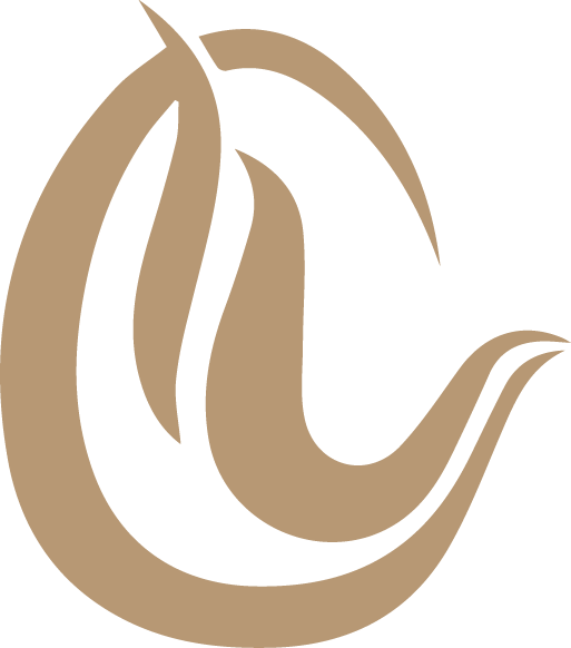 Herbal Supplement Shop Zeroality - Retina Minimal Illustrations for Desktop