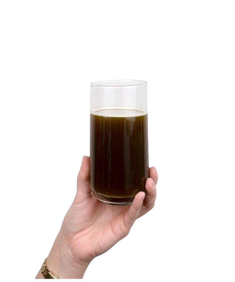 The Zeroality Story Zeroality - Premium Gradient Pattern Gallery - HD