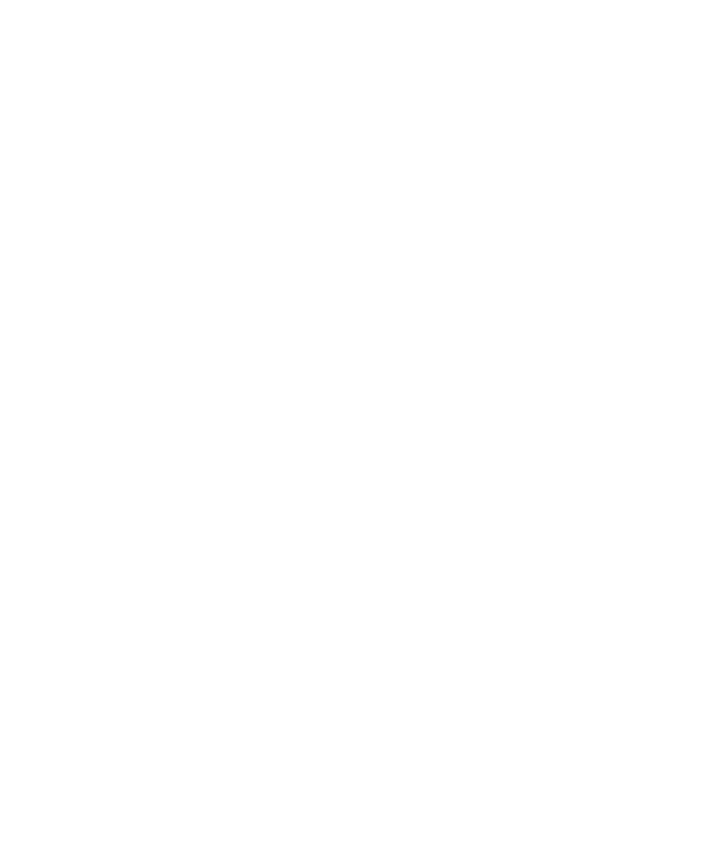 The Zeroality Story Zeroality - Mobile Sunset Illustrations for Desktop