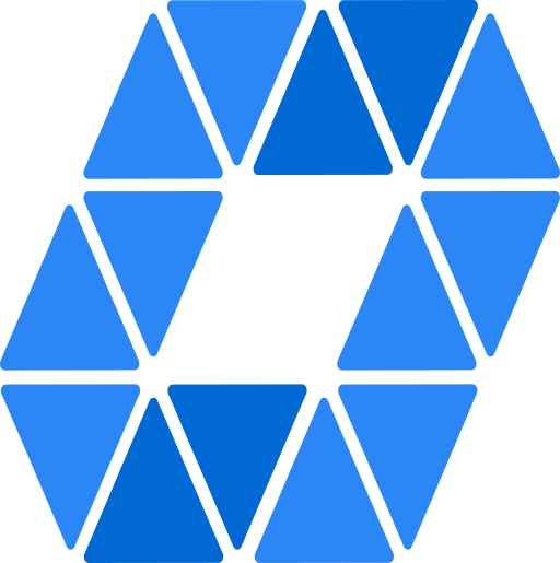 Zerobyte Software Development Tbilisi - HD Light Patterns for Desktop