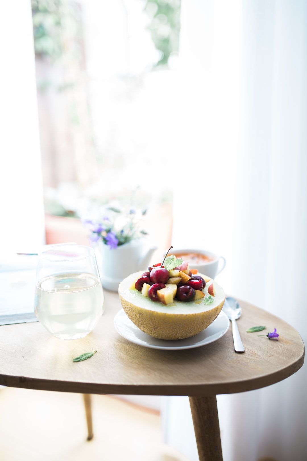 Low Carb Breakfast at Restaurants: Tips and Tricks