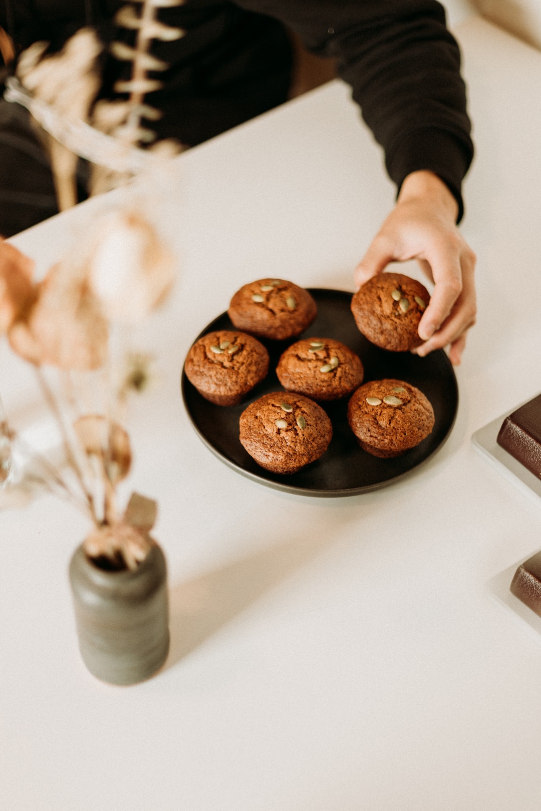 The Ultimate Guide to Low Carb Breakfast in Australia