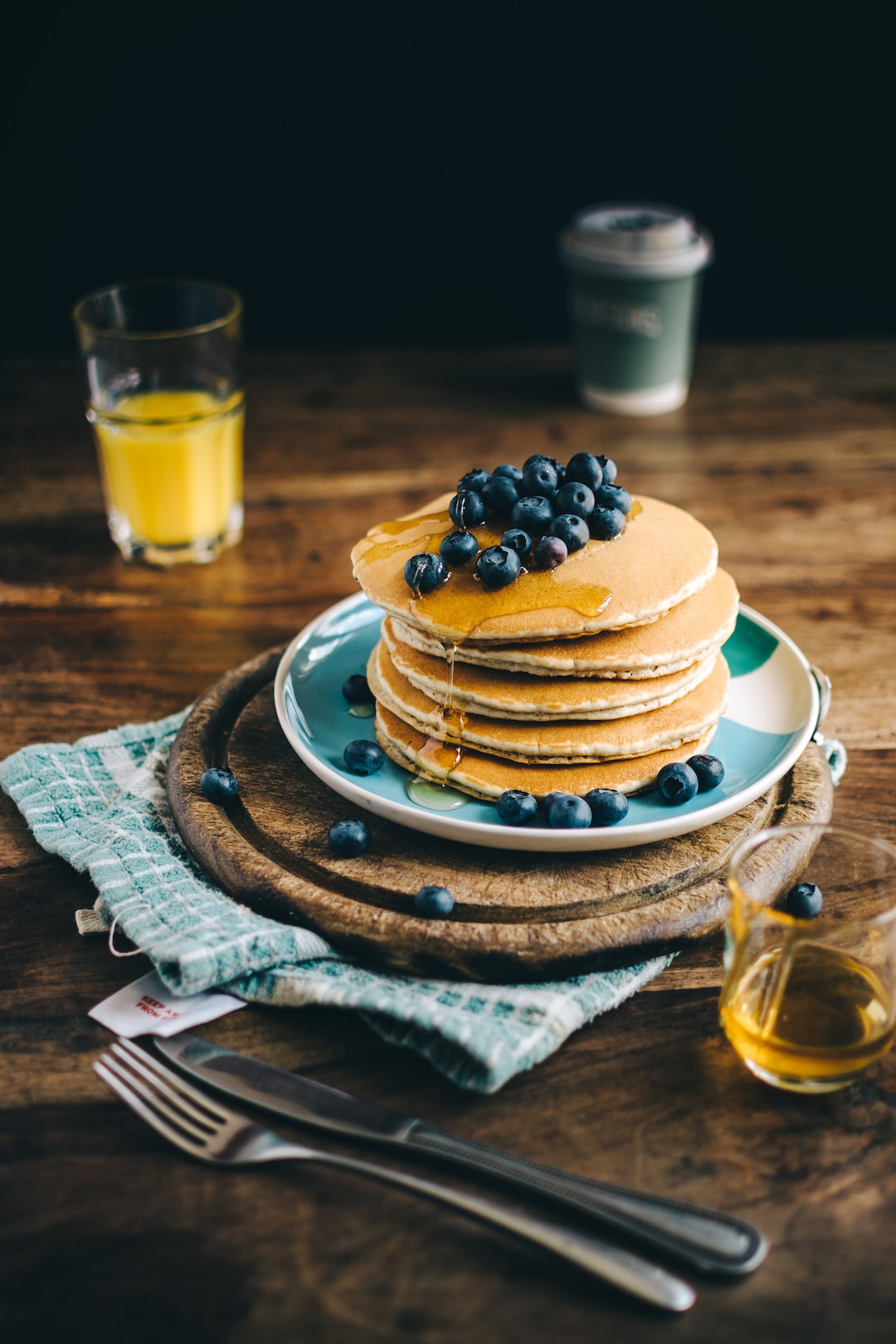 What to Expect for a Low Carb Breakfast at Chick-fil-A
