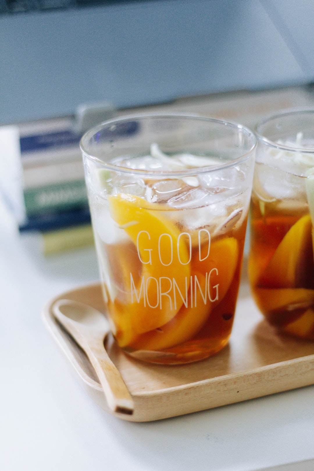 The Ultimate Guide to Low Carb Breakfast at Starbucks