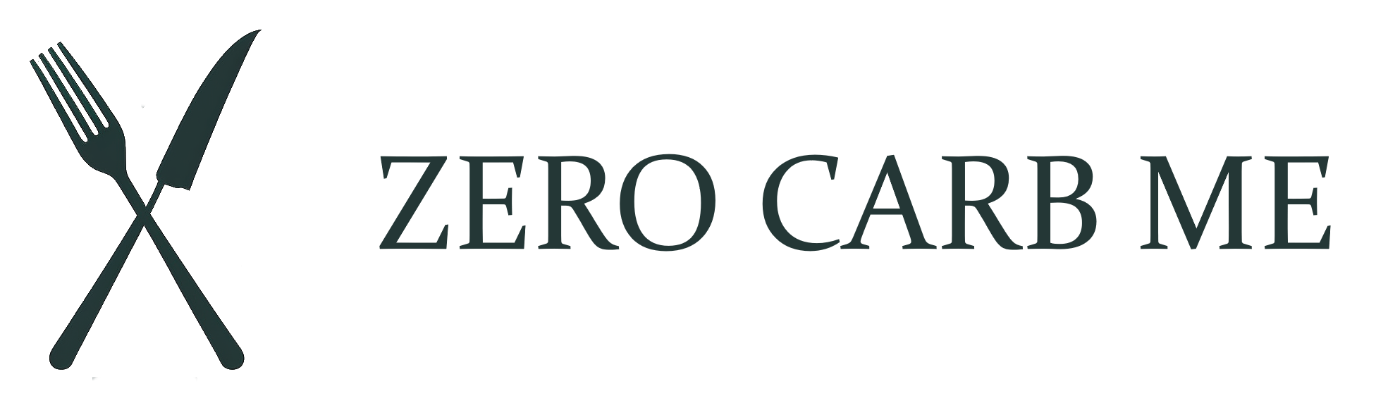 Zero Carb Me!