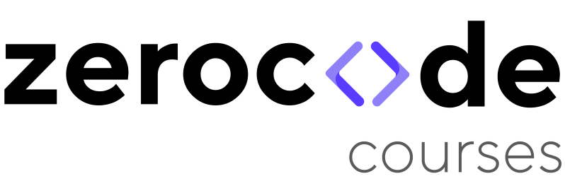 Zero Code Courses Leading Edu Tech Startup In The Data Science Space - Best Colorful Patterns in Retina