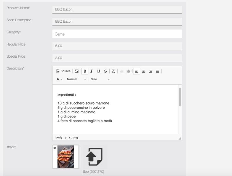 Catalog Pro Zero Codes Docs - Premium Mountain Photo - High Resolution