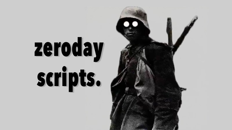 Apex Legends Cronus Zen Scripts Zero Day Scripts - Download Professional Colorful Texture | Retina