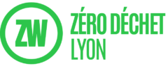 Zéro Déchet Lyon