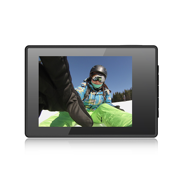 just the two of us dating service reviews