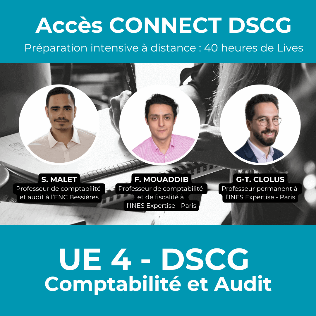 13ue2 Corrige Dscg 2013 - Best Ocean Images in Desktop