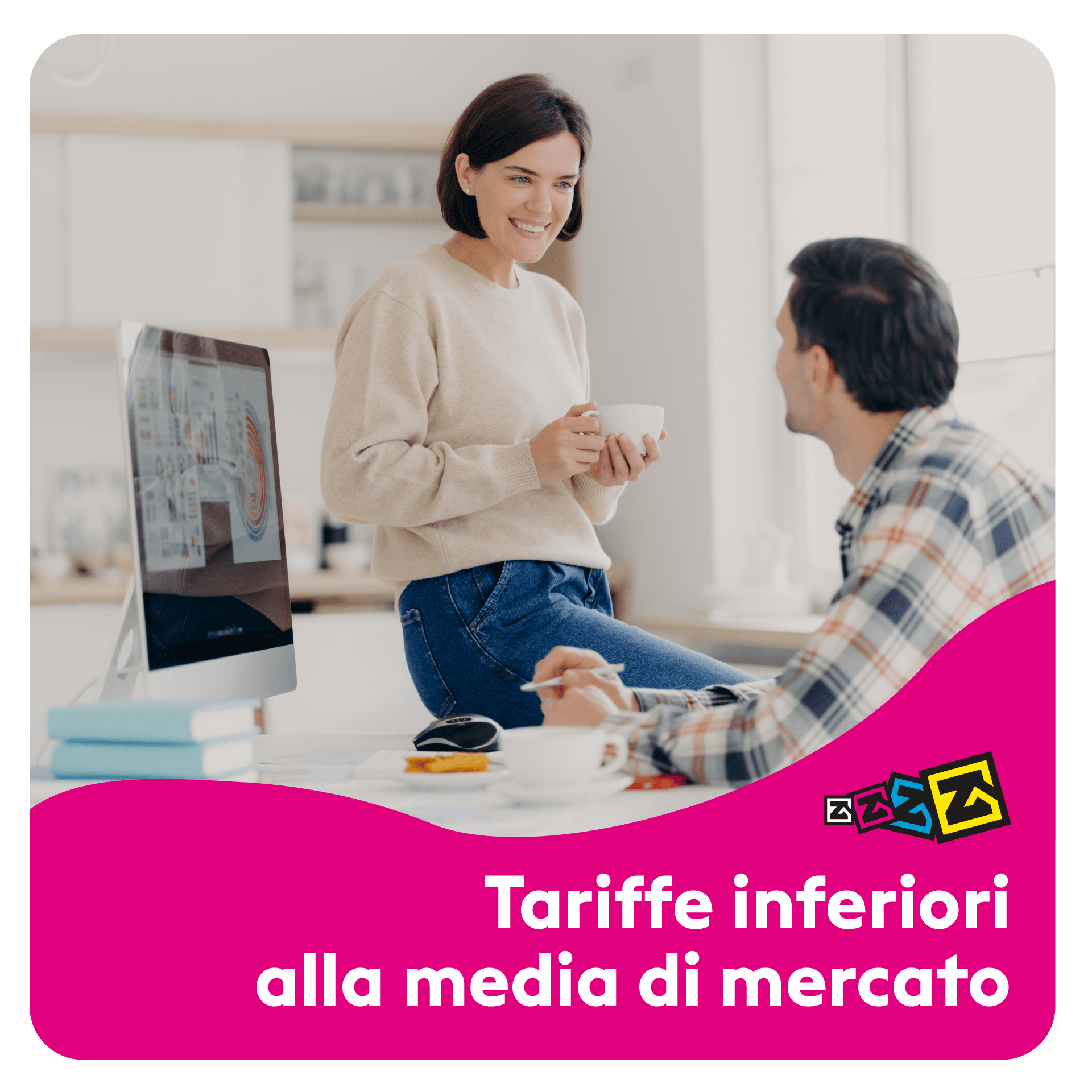 tariffe-zeroenergia.png