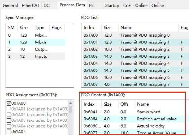 Twincat3 Windows Erob Lab - Premium Space Image Gallery - Desktop
