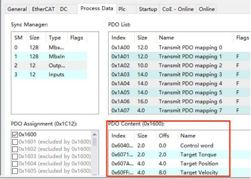 Github Hamk Automation Twincat Motor Control - Download Premium Geometric Design | Full HD