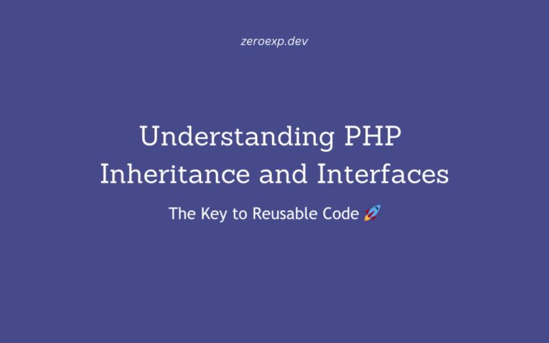 Using Interfaces For Clean Code In Php Peerdh Com - High Quality Full HD City Arts | Free Download