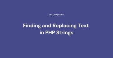 Extracting Substrings In Php Zeroexp Dev - Gorgeous 8K Minimal Textures | Free Download