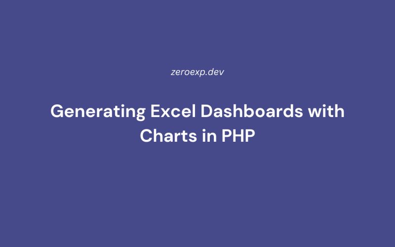 Php Charts Graph Excel Application - Download Perfect Sunset Picture | Mobile