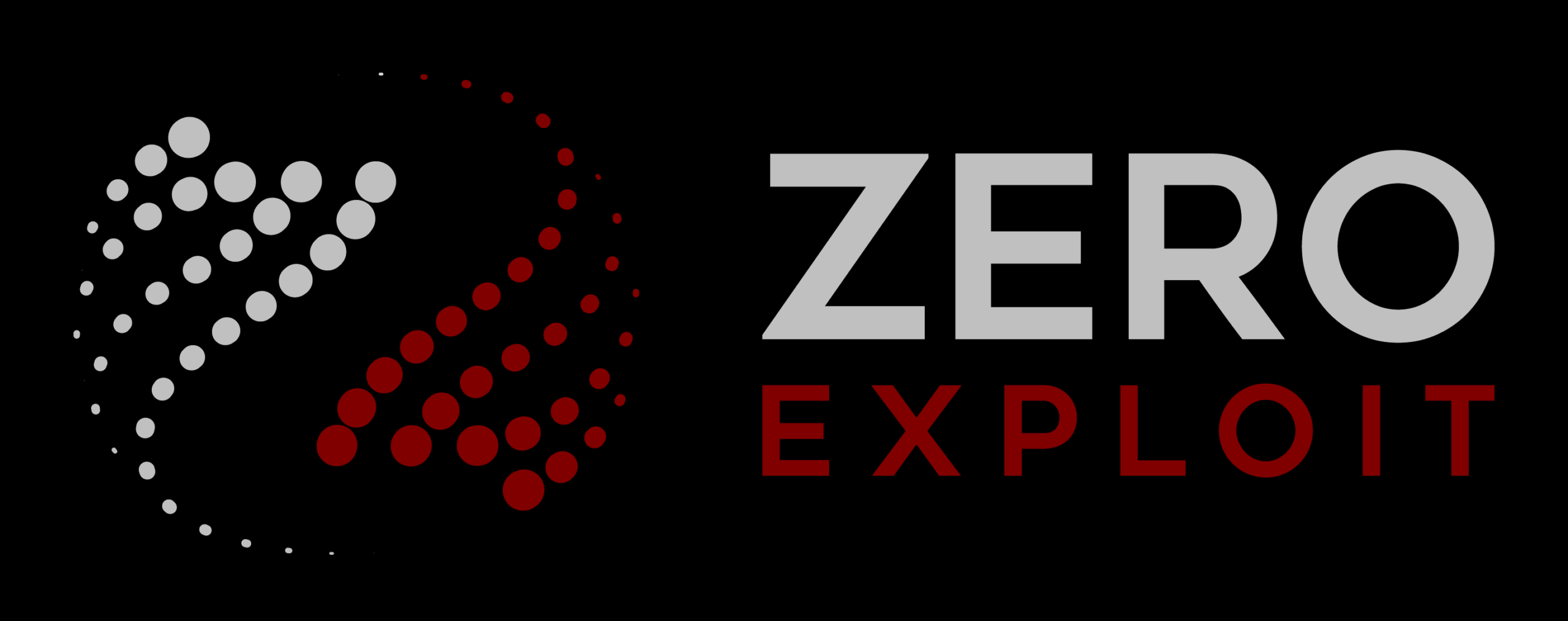 Zero Exploit