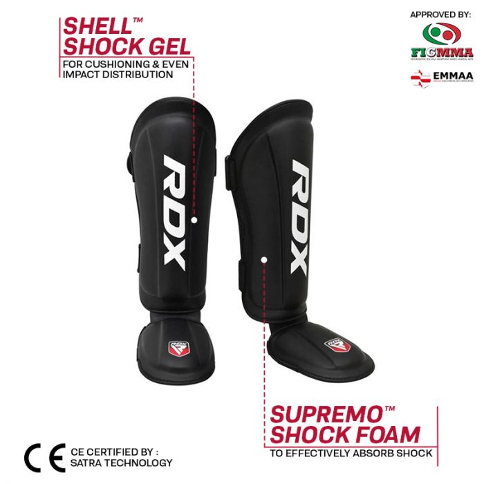 【引退品】 RDX＆10PX Amazon | Factory Effex 16-15128-RS ロックスターシリーズ